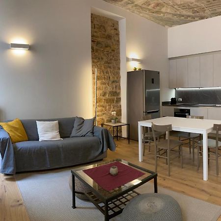 Casa Roveglia Appartement Brescia Buitenkant foto